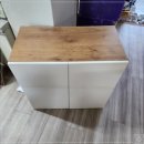 월계로16번길 이미지