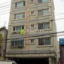 부흥북로 이미지