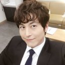 파마시대 이미지