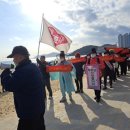 효행5로 이미지