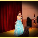 광주시립요양병원 이미지