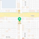 GS25전주대신정문점 네이버블로그