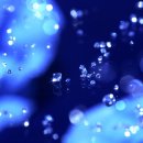 다이아몬드(DIAMOND) 이미지