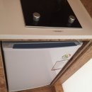 온더락캠핑장 이미지