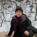 한탑공인중개사사무소 이미지