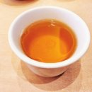 청연식당 | 동탄중식맛집 추천 동탄 영천동 청연 음식집 자장면·짬뽕 솔직 후기