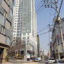 남구-089 이미지