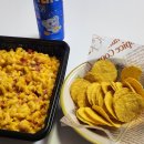 트레이더스 홀세일클럽 안성점 이미지