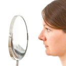 도화요양병원 이미지