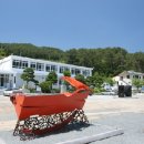 연명어촌체험마을 이미지