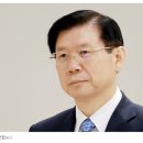 체포 막고 있는 박종준 경호처장은 누구인가!!! 이미지