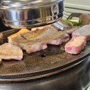 초량생갈비