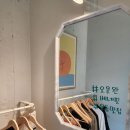 베네핏 움직임 센터 이미지