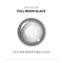 평화동-11 이미지