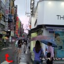 올뜨레마레 이미지