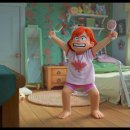 Turning Red 이미지