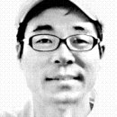 박찬일 이미지