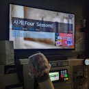 락휴 코인노래연습장 계산역점 이미지