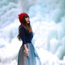 비슬산자연휴양림 이미지