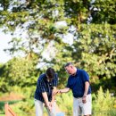 그린골프스쿨실내 이미지