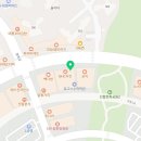 죠스떡볶이 경북도청점