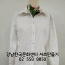 강남-287 이미지