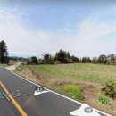 동광리-2 이미지