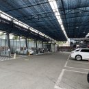 공세워시존 이미지