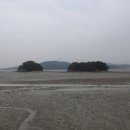 호덕4 태양광발전소 이미지