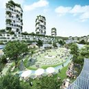 동부산정비 이미지