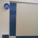 의왕역 앞 (아코디언 연습실) 회원 모집합니다 이미지