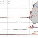 하나이누 이미지