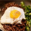 꽃사슴식당 네이버블로그