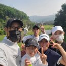 KS골프아카데미 이미지