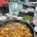 다릿목닭갈비 이미지