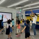 원어민영어 이미지