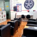 스피드메이트 석수점 이미지