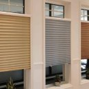 종이창문 이미지