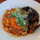 (주)강아유 이미지