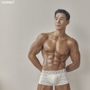 청담사우나헬스 네이버블로그