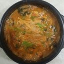 청산농원 이미지