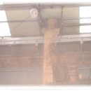 진양우드 이미지