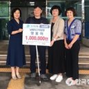 남해최고지압원 이미지