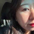 유아이뷰티 이미지