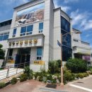 두구동 목욕탕 앞 이미지