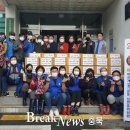 남현동-27 이미지