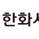 210 뉴스핌