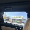 모메조은거 이미지