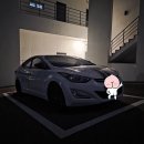 화이트7 | 포항 화이트7 애견 풀빌라 후기!