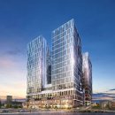 수원-1666 이미지